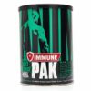 Animal Immune Pak - 30 Packs kaufen