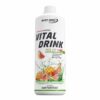 Best Body Vital Drink 1:80 - 1000ml kaufen