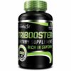 BioTech Tribooster 120 Tabl. kaufen