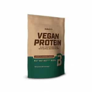 BioTech Vegan Protein 500g kaufen