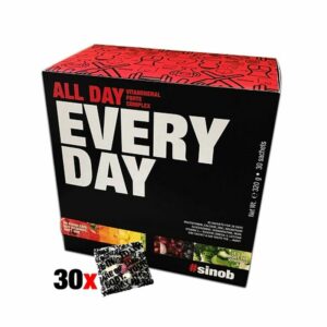 Blackline 2.0 All Day Every Day 30 Pack kaufen