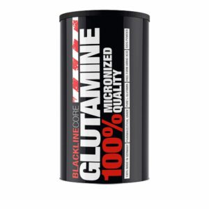 Blackline 2.0 Core L-Glutamin 500g Dose kaufen