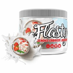Blackline 2.0 Flasty Geschmackspulver - 250g kaufen