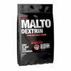 Blackline 2.0 Maltodextrin 4000g kaufen