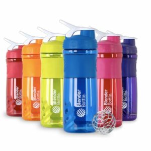 Blender Bottle Sportmixer 820 ml kaufen