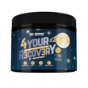 BPS-Pharma - 4 Your Recovery kaufen