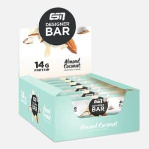 ESN Designer Bar Box 12 x 45g kaufen