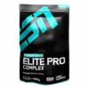 ESN Elite Pro Complex 1kg kaufen