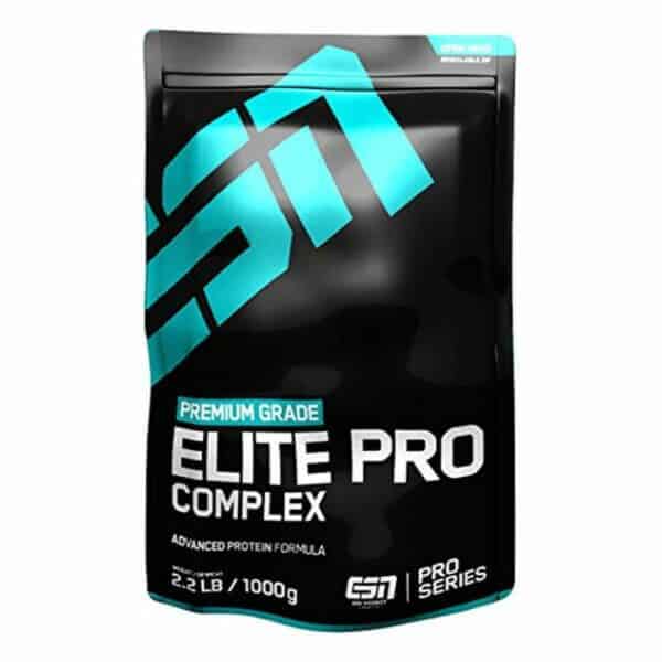 ESN Elite Pro Complex 1kg kaufen