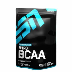 ESN Nitro BCAA Powder, 500g kaufen