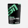 ESN Vegan Pro Complex 1000g kaufen