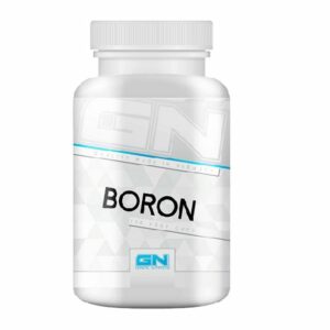 GN Boron Health Line 120 Kapseln kaufen