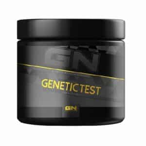 GN Genetic Test Ultimate - 180 Kapseln kaufen