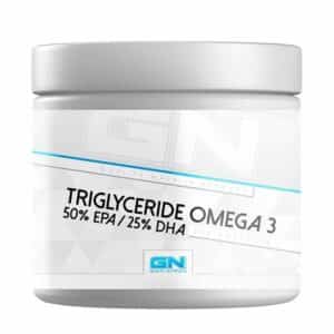 GN Triglyceride Omega 3 Sport Edition kaufen