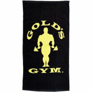 Gold´s - Gym Towel kaufen
