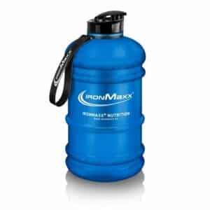IronMaxx Water Gallon 2,2 L kaufen