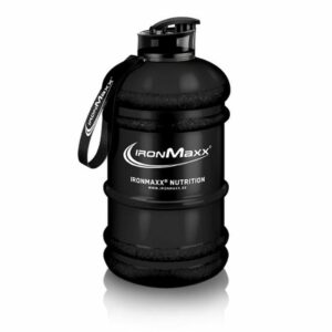 IronMaxx Water Gallon 2,2 L Matt kaufen