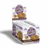 Lenny & Larry Complete Cookie - (12 x 112g) kaufen