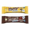 M&M M und M Protein Bar 12 x 51g kaufen