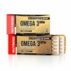 Nutrend Omega 3 Plus 120 Softgel Kapseln kaufen