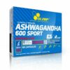 Olimp Ashwagandha 600 Sport 60 Kapseln kaufen