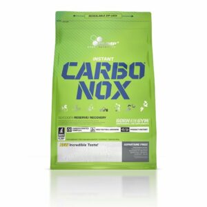 Olimp Carbo Nox - 1kg Pulver kaufen