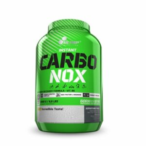 Olimp Carbo Nox - 3,5kg Pulver kaufen