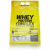 Olimp Whey Protein Complex 100 % - 2,27 kg kaufen