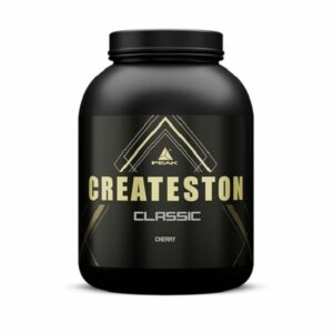 Peak Createston - 3,09kg kaufen