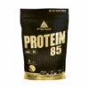 Peak Protein 85 - 1kg kaufen