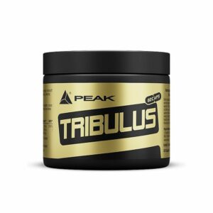Peak Tribulus Terrestris - 60 caps kaufen