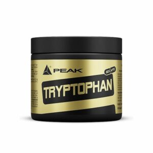 Peak Tryptophan 60 caps kaufen