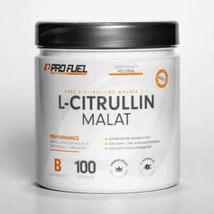 ProFuel L-Cirtullin Malat 2:1 300g