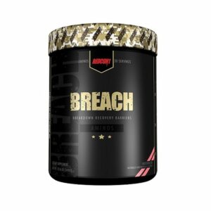 Redcon1 Breach (BCAA) 30 Serv. kaufen