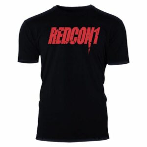 Redcon1 T-Shirt kaufen