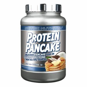 Scitec Protein Pancake 1036g kaufen