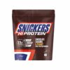 Snickers Protein Powder 875g kaufen