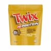 Twix Hi Protein Pulver 875g - Choco Biscuit und Caramel kaufen