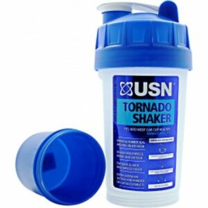 USN Tornado Shaker 650ml kaufen