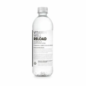 Vitamin Well Drink 12 x 500 ml kaufen