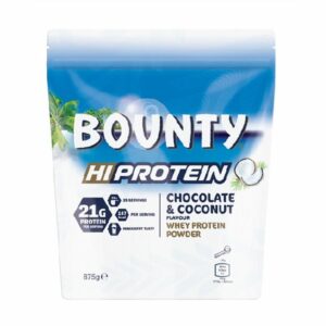 Bounty Protein Pulver 875g kaufen