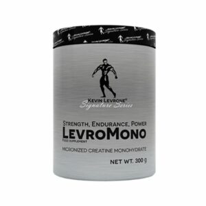 Kevin Levrone - LevroMono / Creatine 300g bestellen