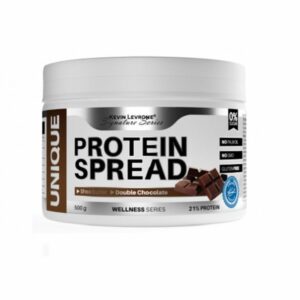 Kevin Levrone Unique Protein Spread 500g kaufen