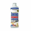 Weider Amino Power Liquid 1l kaufen