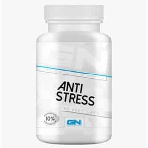 GN Anti Stress 90 Kapseln kaufen
