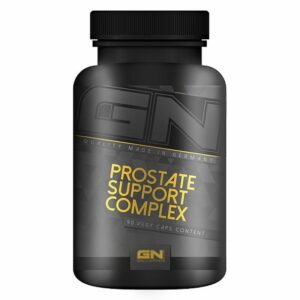 GN Prostate Support Complex 90 Kapseln