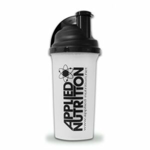 Applied Nutrition Shaker - 750ml
