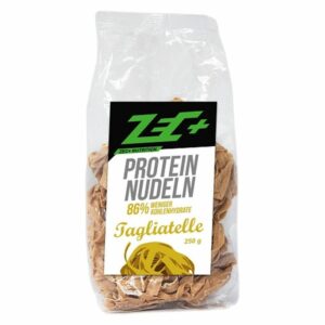 Zec+ Protein Noodles 250g
