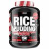 #Sinob - Core Instant Rice Pudding 4kg